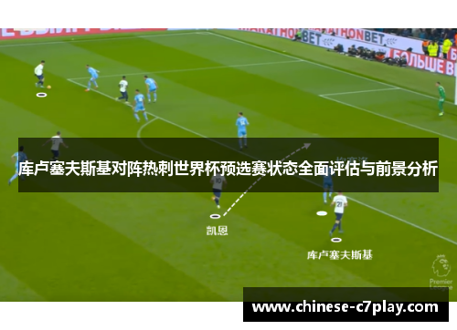 库卢塞夫斯基对阵热刺世界杯预选赛状态全面评估与前景分析