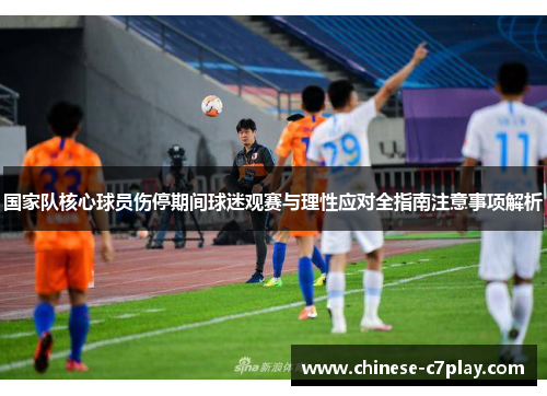 国家队核心球员伤停期间球迷观赛与理性应对全指南注意事项解析