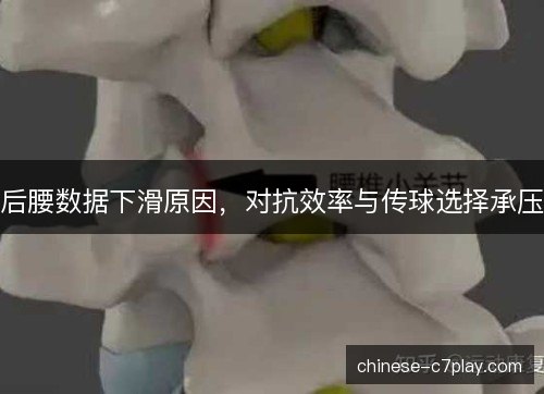 /uploads/images/20261021/hou-yao-shu-ju-xia-hua-yuan-yin-dui-kang-xiao-lyu-yu-chuan-qiu-xuan-ze-cheng-ya.webp