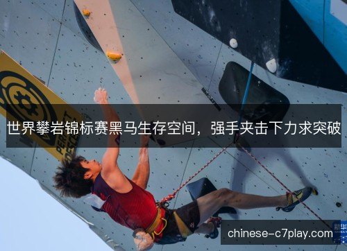 /uploads/images/20261024/shi-jie-pan-yan-jin-biao-sai-hei-ma-sheng-cun-kong-jian-qiang-shou-jia-ji-xia-li-qiu-tu-po.webp